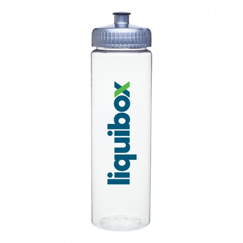 Elgin Single Wall Bottle