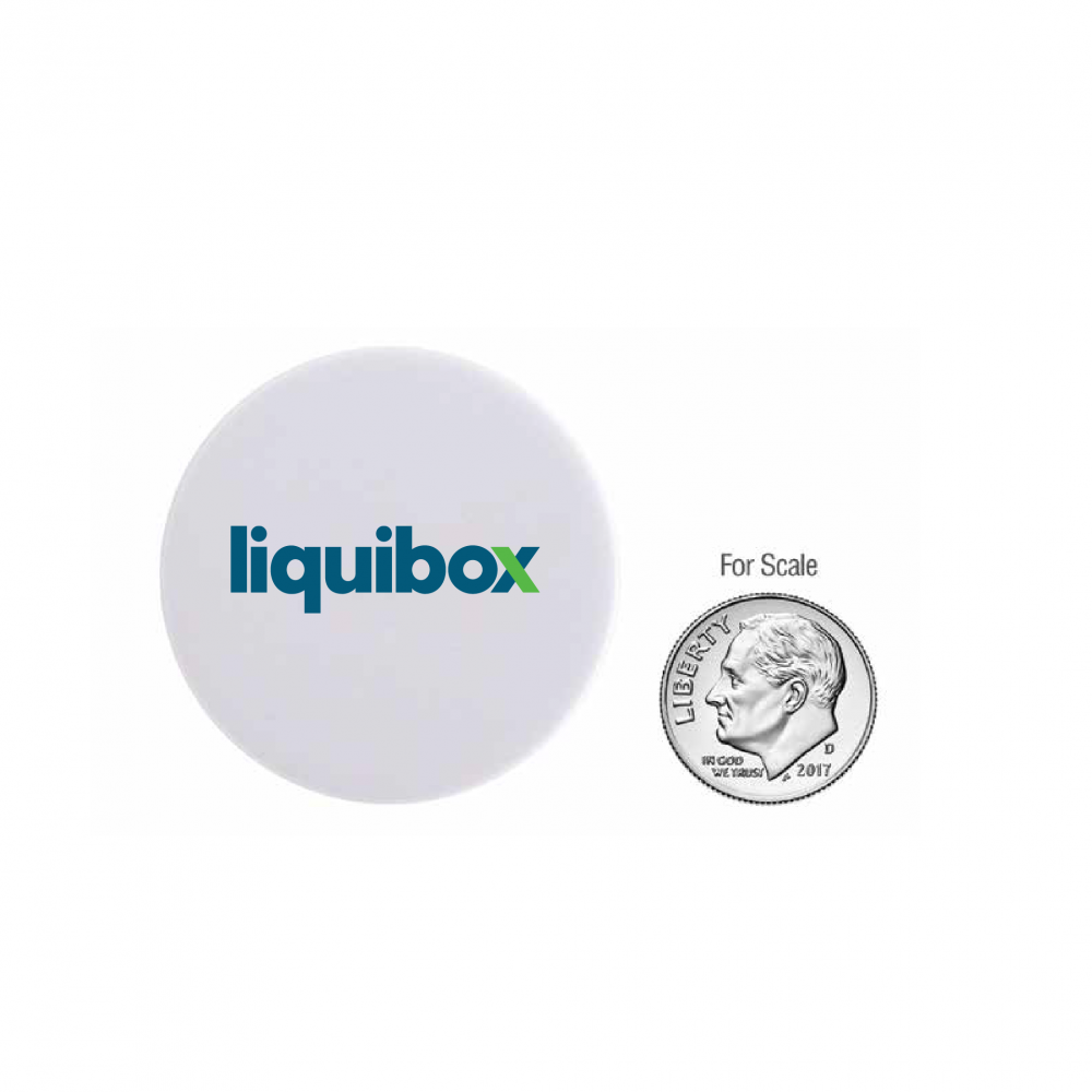 PopSockets PopGrip