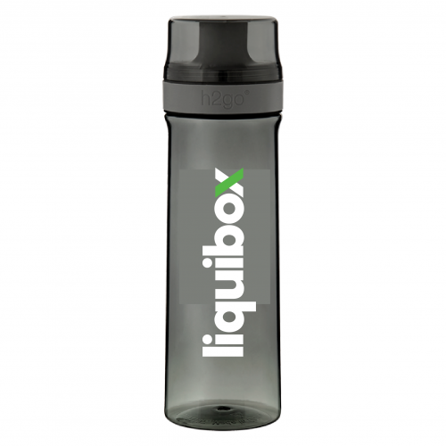 h2go Axis Water Bottlea - Image 2