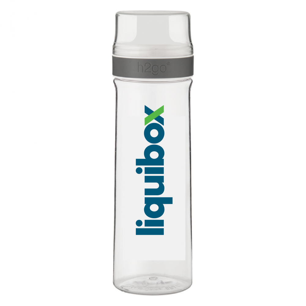h2go Axis Water Bottlea
