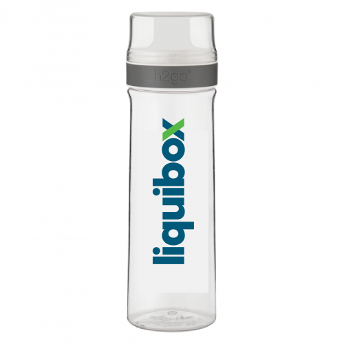 h2go Axis Water Bottlea