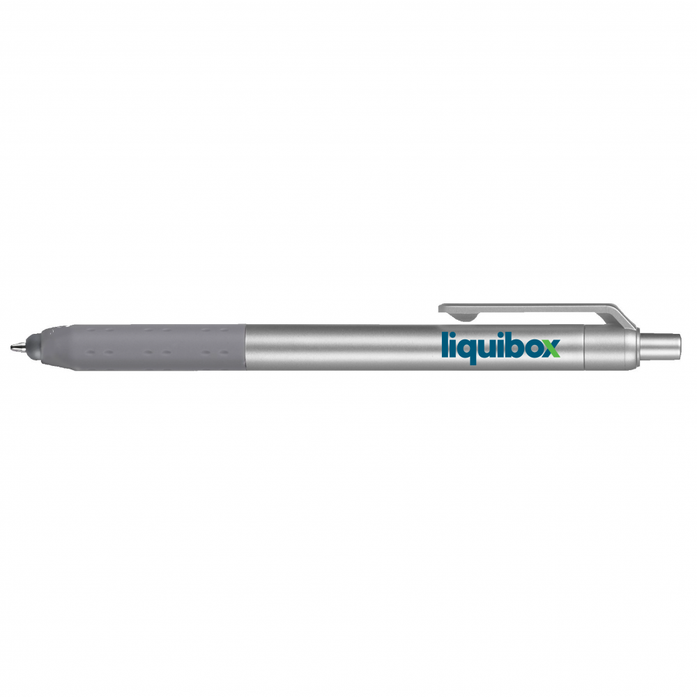 Alamo Stylus Pen