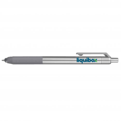 Alamo Stylus Pen