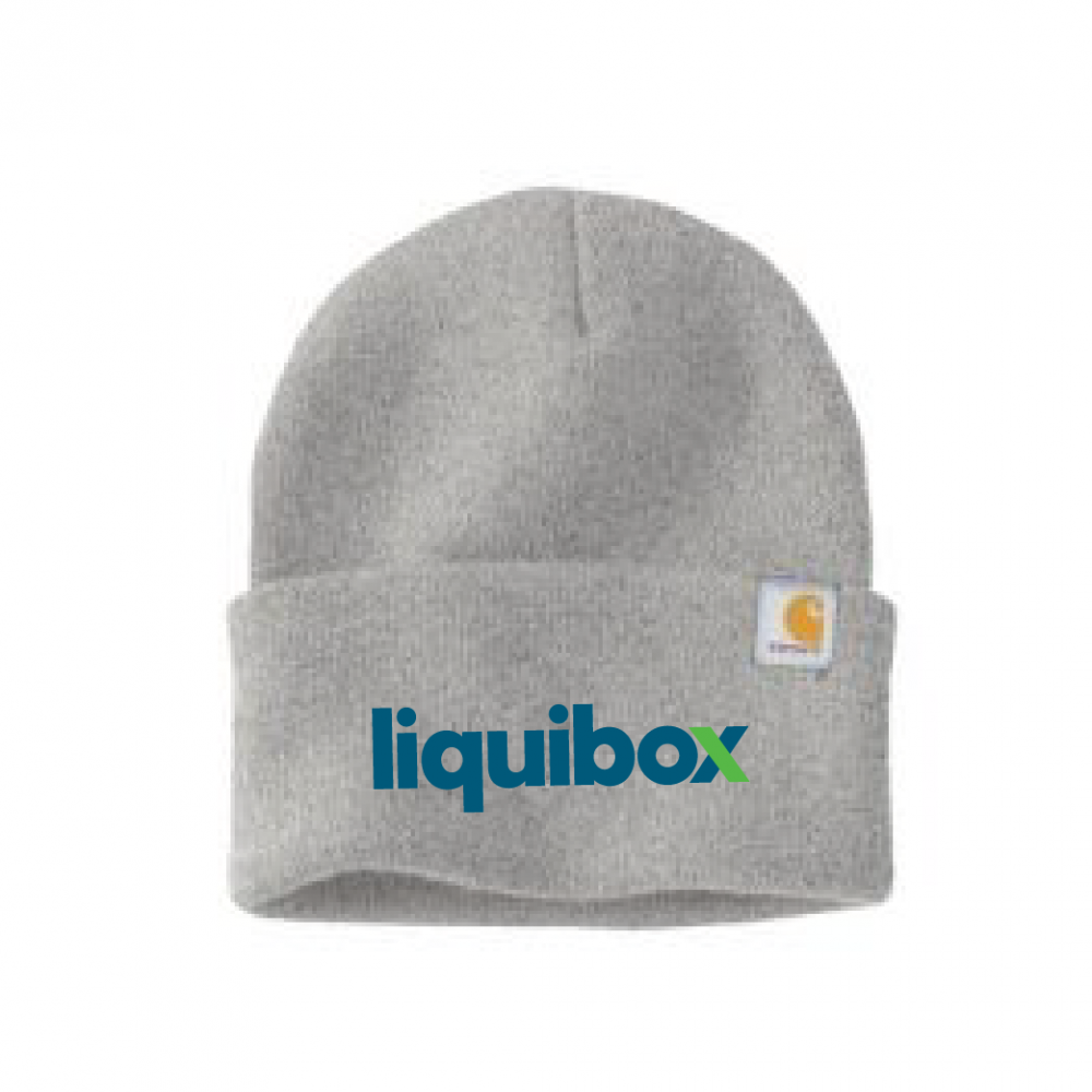 Carhartt® Watch Cap 2.0