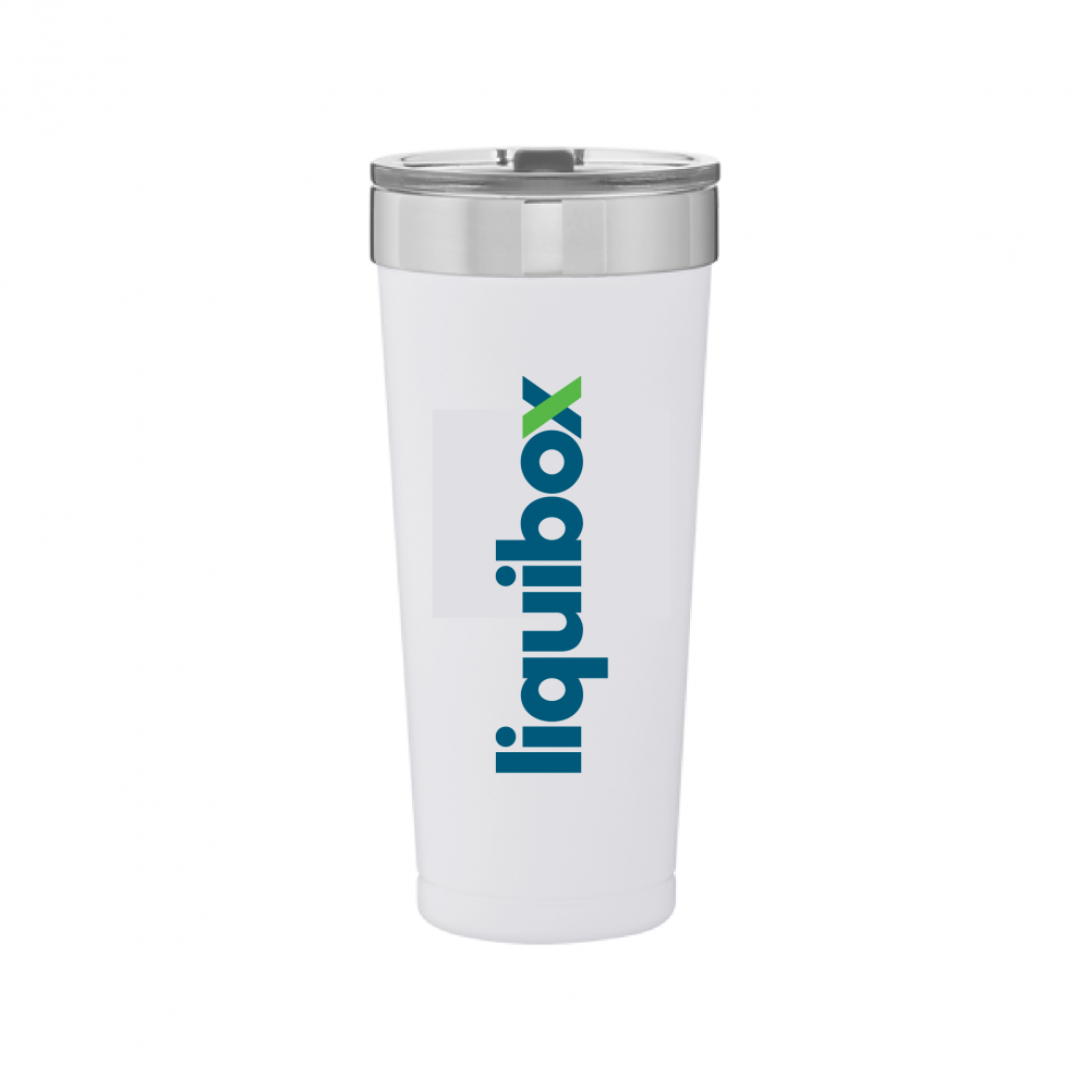 Polar 20.9 oz Tumbler