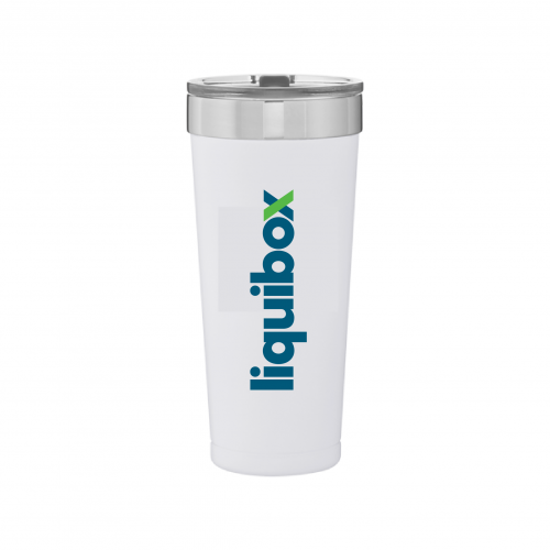 Polar 20.9 oz Tumbler