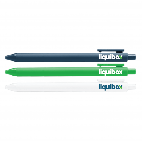 3-Pack Jotter Pens