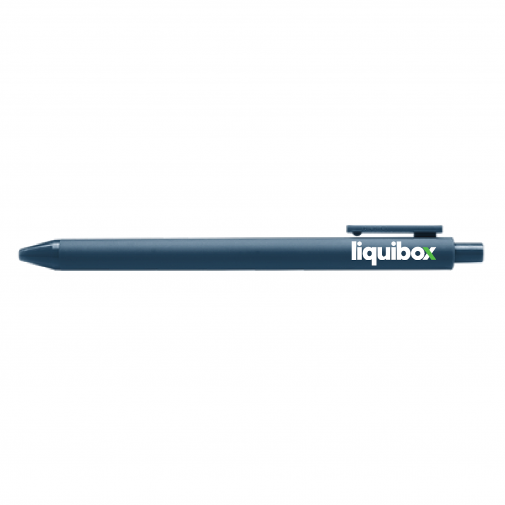 Jotter Pen