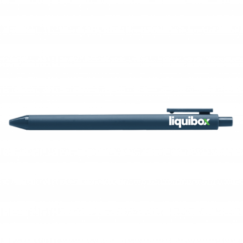 Jotter Pen