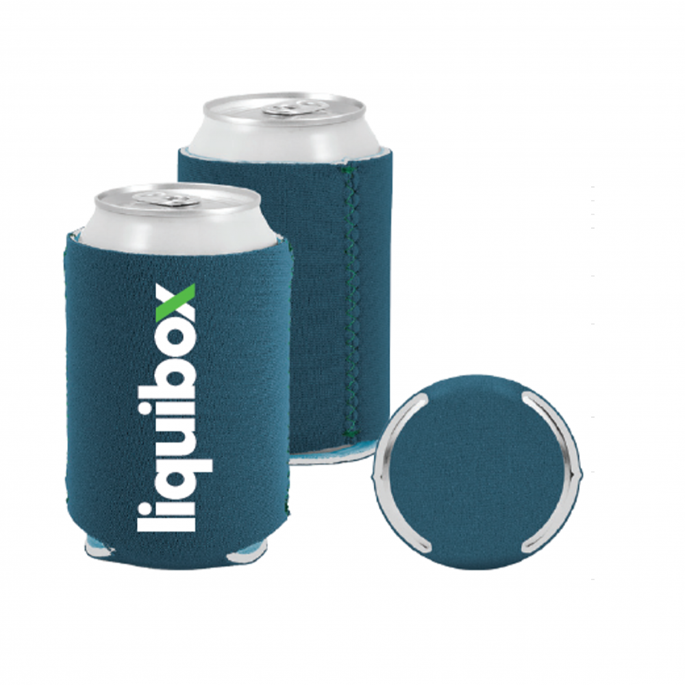 Kolder Kaddy Koozie