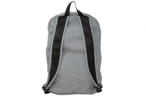 SmushPack™ Packable Backpack - Image 2