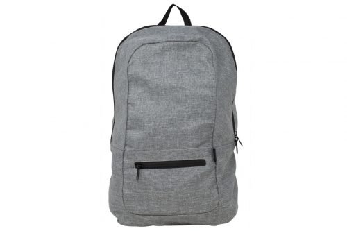 SmushPack™ Packable Backpack - Image 3