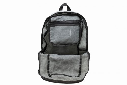 SmushPack™ Packable Backpack - Image 4
