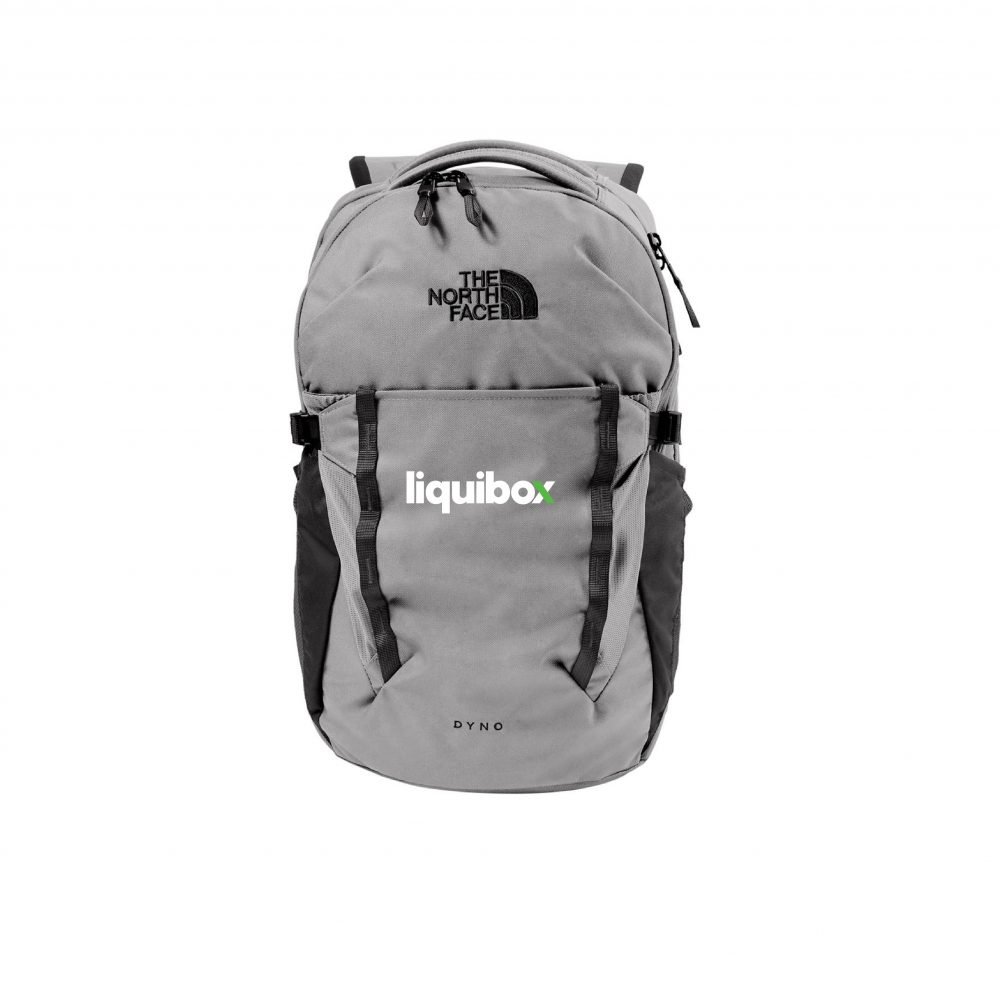 The North Face® Dyno Backpack