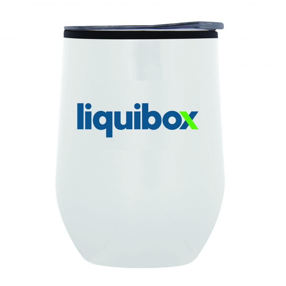 Napa Stemless Wine Cup 12 oz