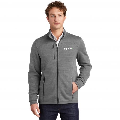 Eddie Bauer ® Sweater Fleece Full-Zip