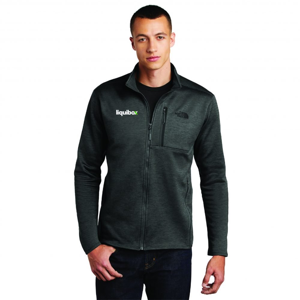 The North Face ® Skyline Full-Zip Fleece Jacket