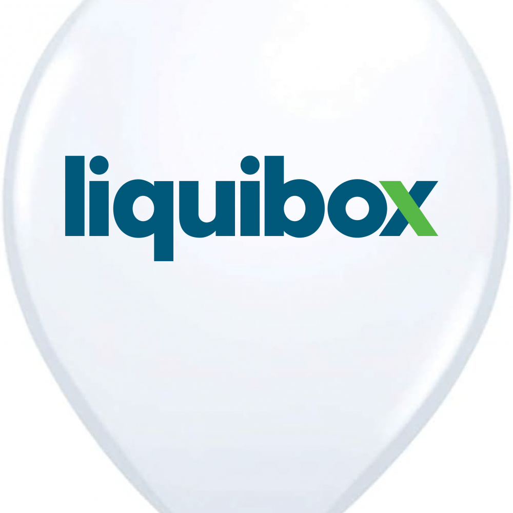 Latex Balloons